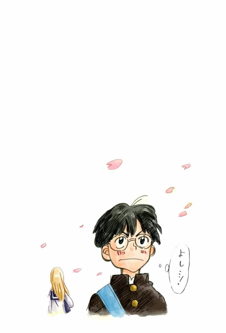 kyou no asuka show chapter 9 11