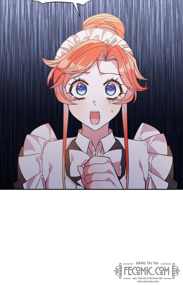 cách để trao vương miện cho vị hoàng tử hoang dã của tôi chapter 29 49