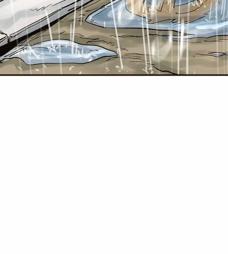 quái công du lục chapter 31 52