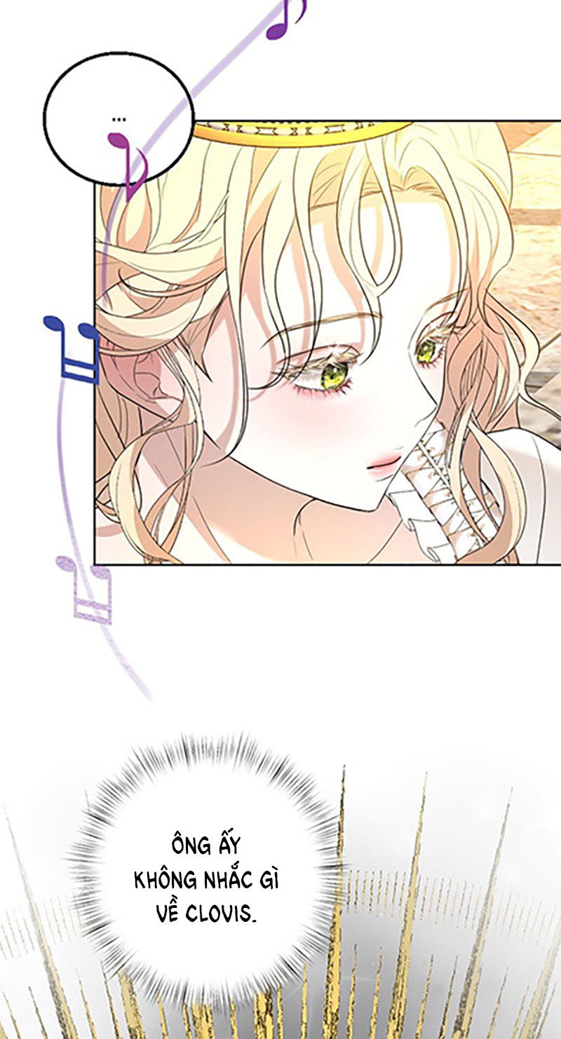 ngã rẽ định mệnh chapter 10.2 42