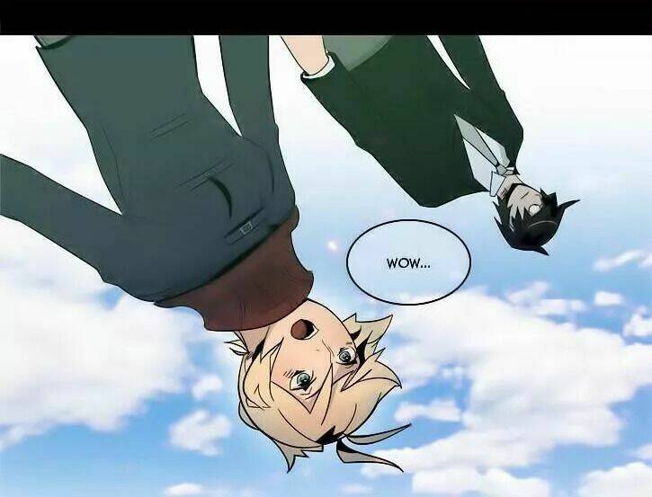 fairy heart chapter 8 29