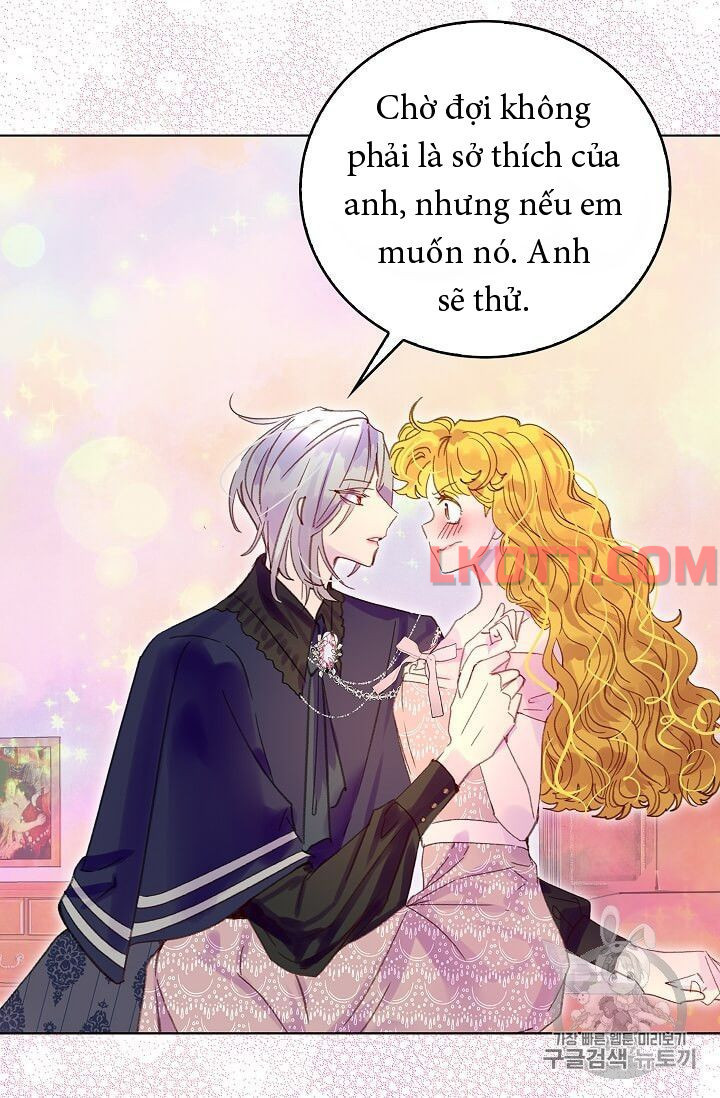 đừng xem thường nữ phụ chapter 130 7