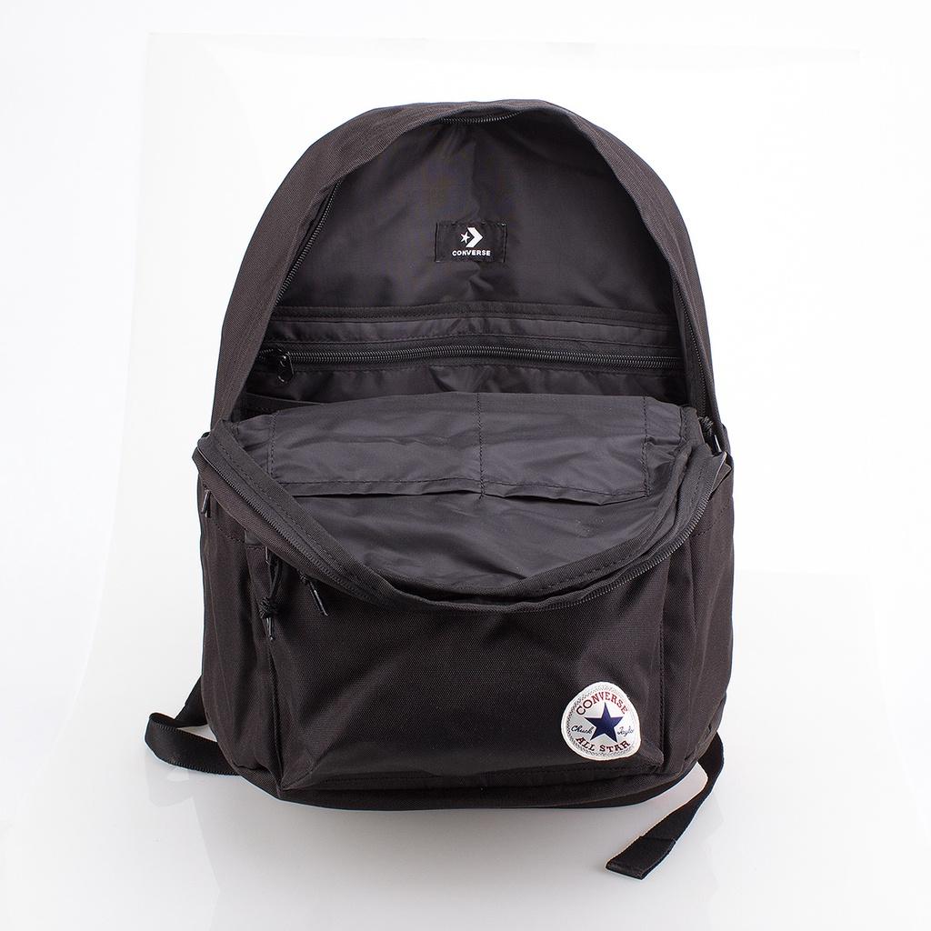 Converse Backpack Balo Chính Hãng