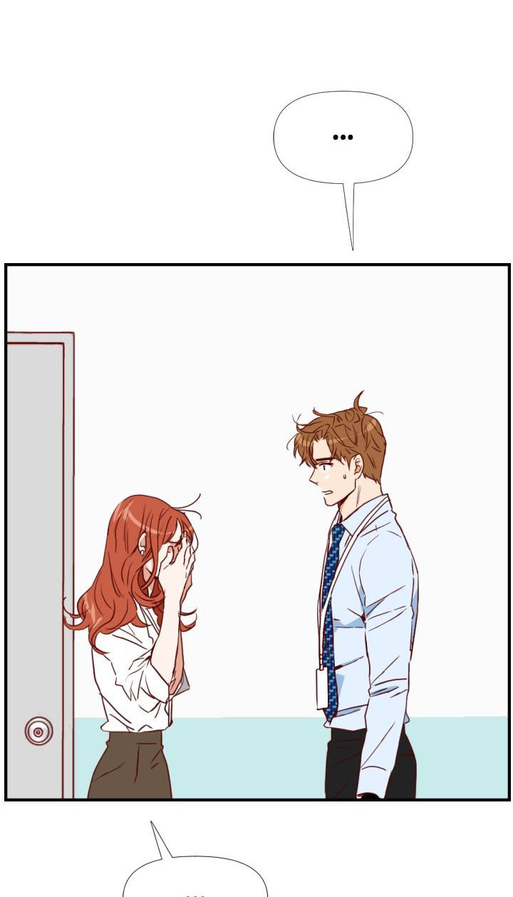 khoảnh khắc lãng mạn chapter 8 56