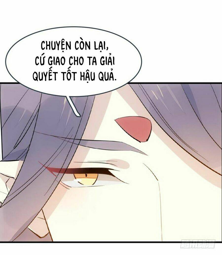 sư phụ lại trêu chọc ta chapter 54 53