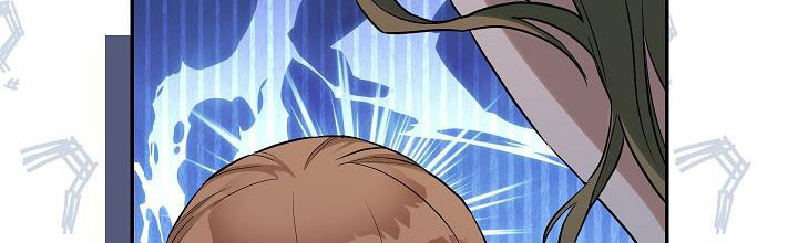 phía sau em, luôn có ta bên cạnh chapter 37.1 249