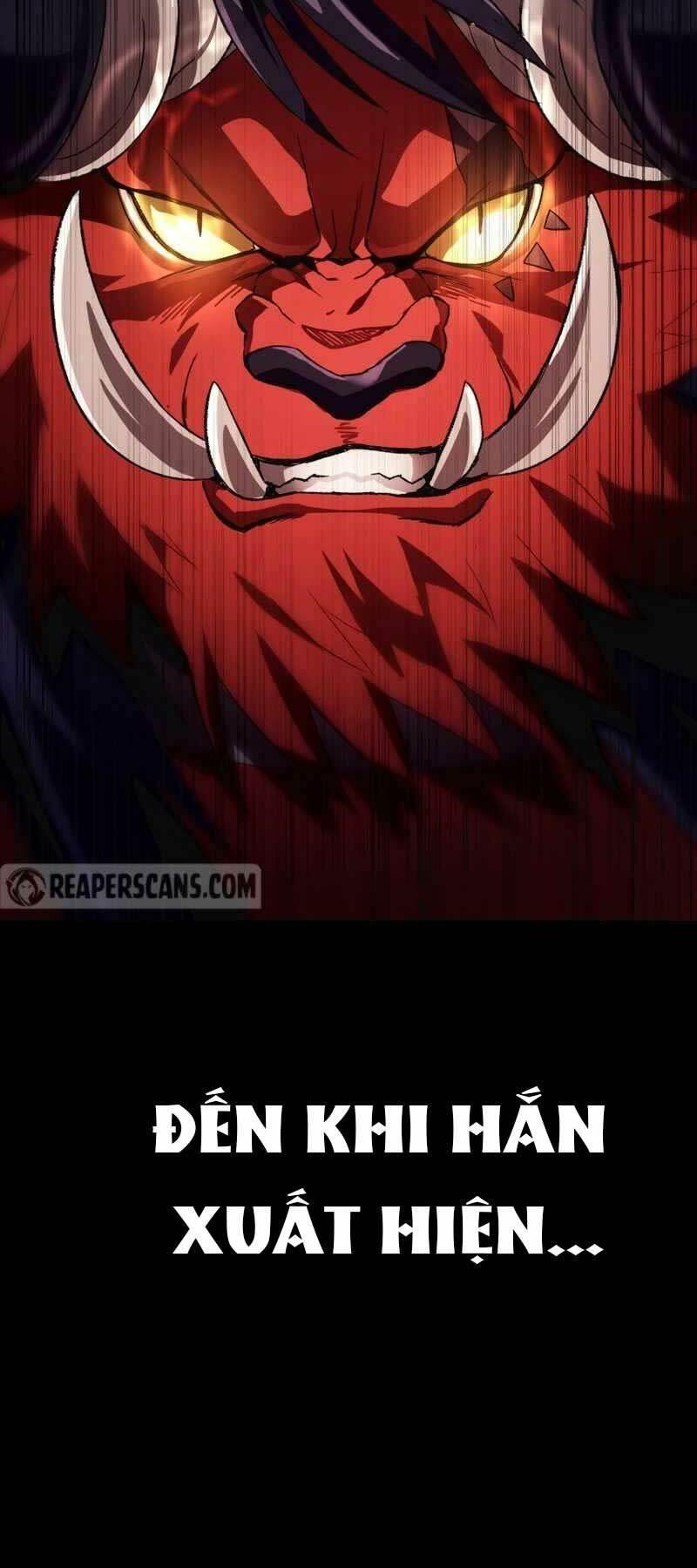 sự trở lại của người chơi sau 10000 năm chapter 1 69