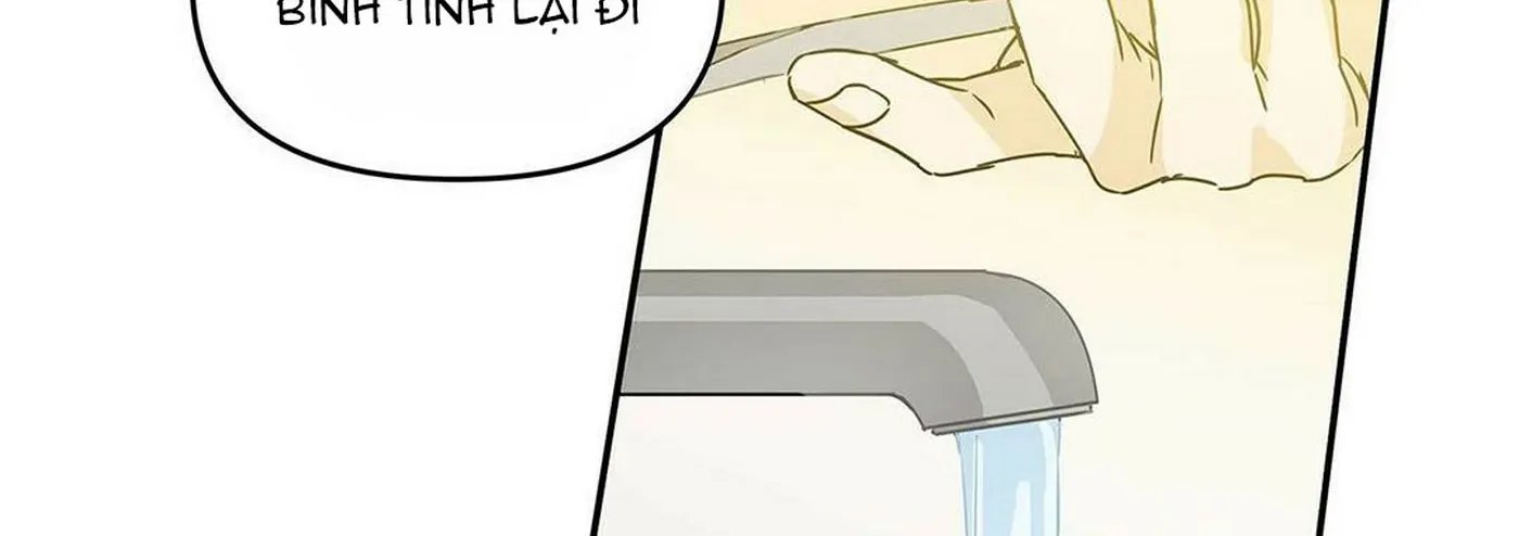 guide cấp b chapter 1 143