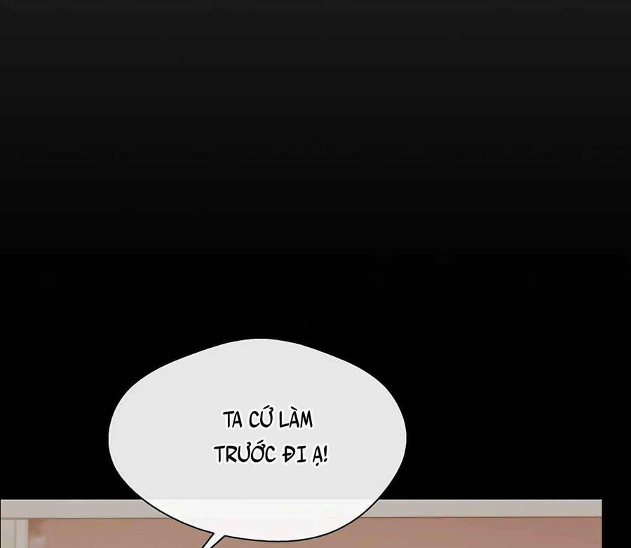 Người Đàn Ông Thực Thụ chapter 117.1 14