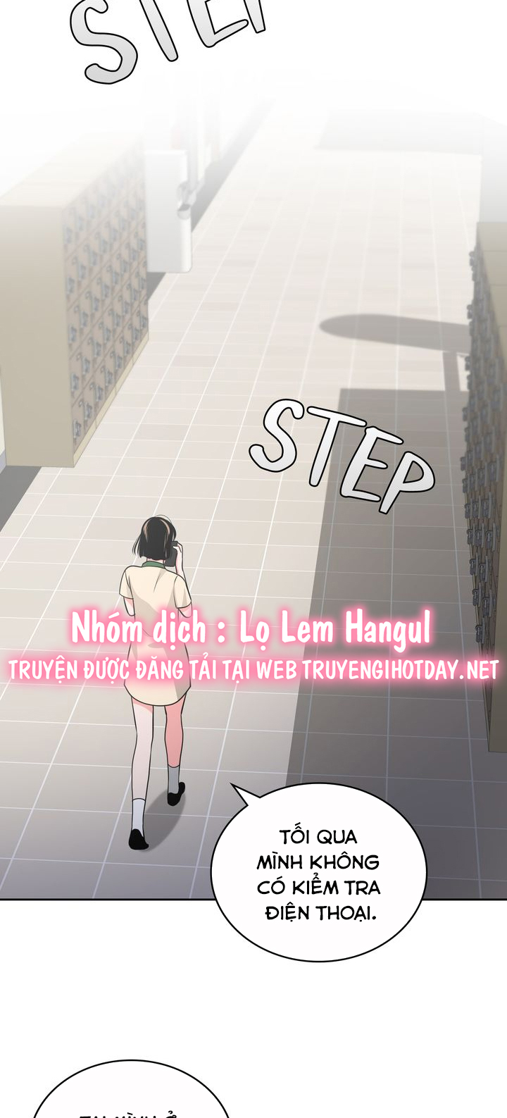 tối hậu thư chapter 82 17