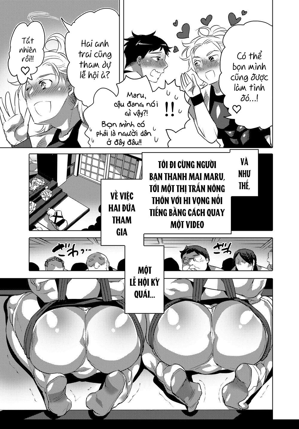 tổng hợp oneshot boylove chapter 116 4