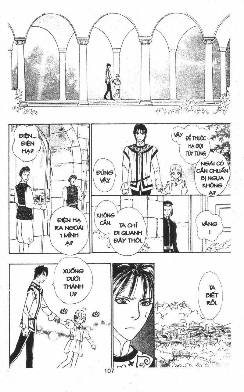 kenja no ishi chapter 7 118