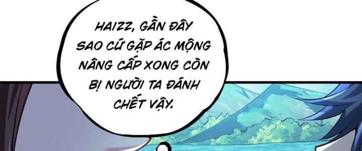 ẩn cư mười vạn năm, đời sau mời ta rời núi chapter 30 116