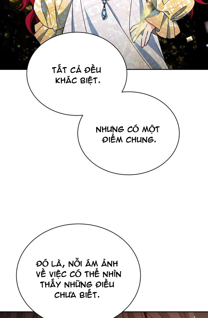 nàng elizabeth thuần khiết chapter 22 8