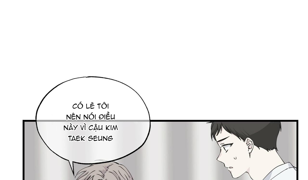 vị ngọt đôi môi chapter 16 91