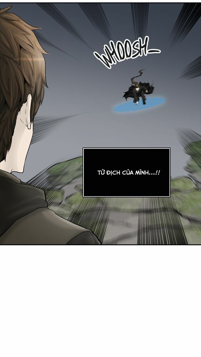 tòa tháp bí ẩn 2 chapter 296 42