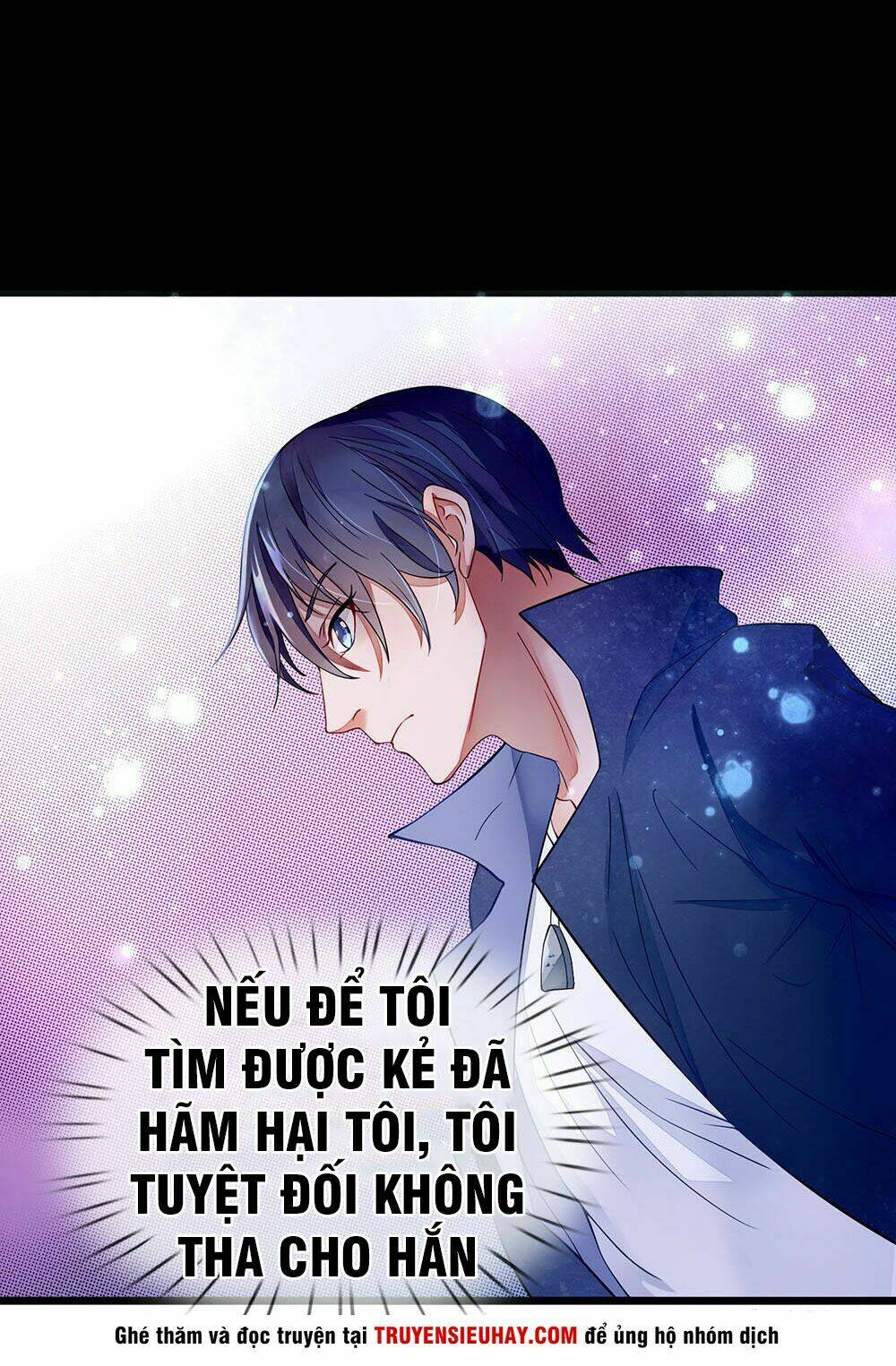 chung cực binh vương tại đô thị chapter 1 20