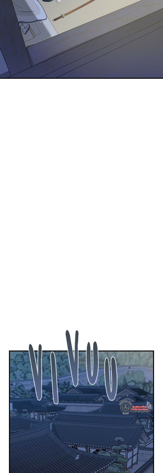 duyên nợ kiếp trước chapter 25 48