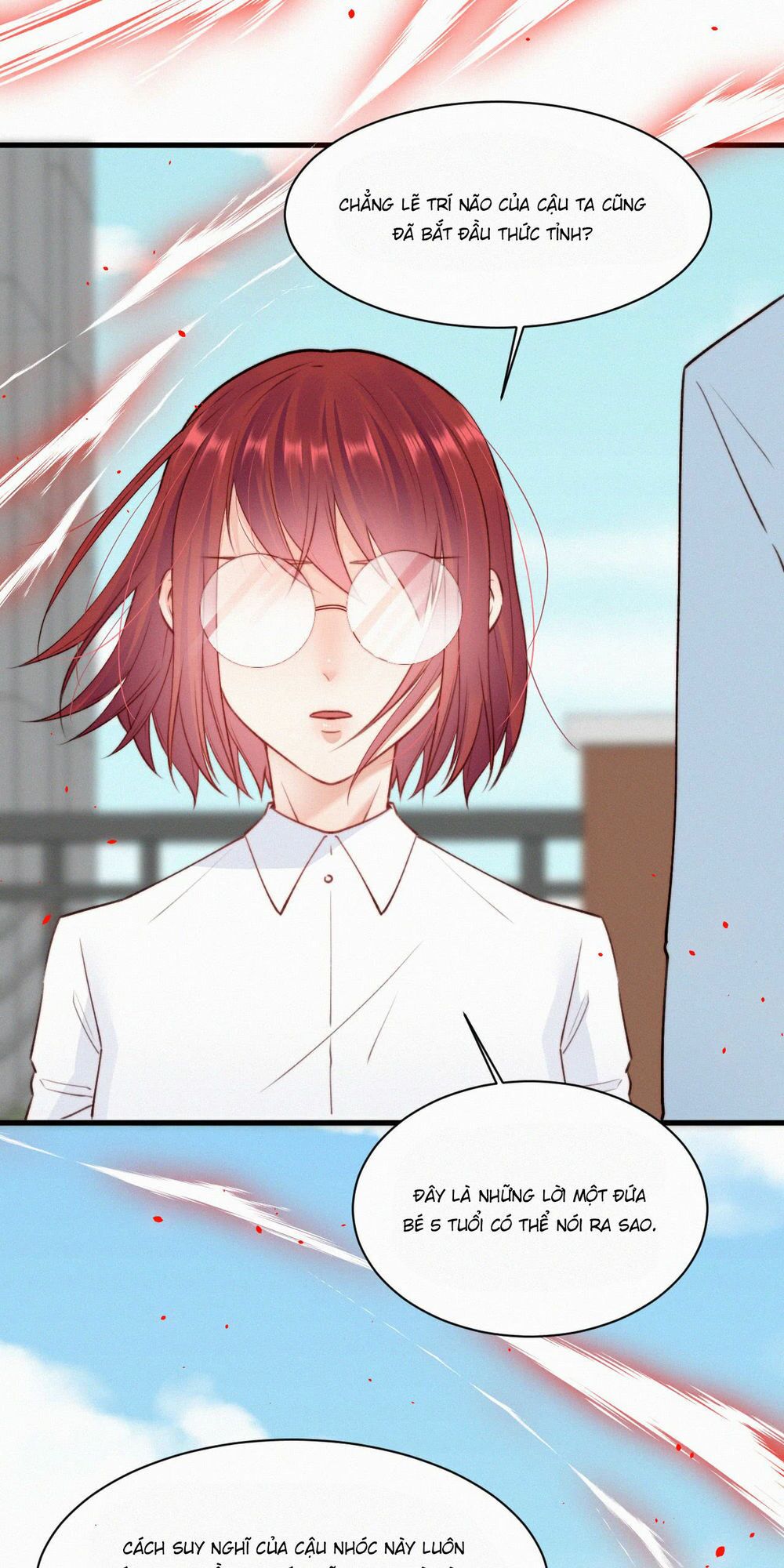 triều tây, in or out chapter 10 39