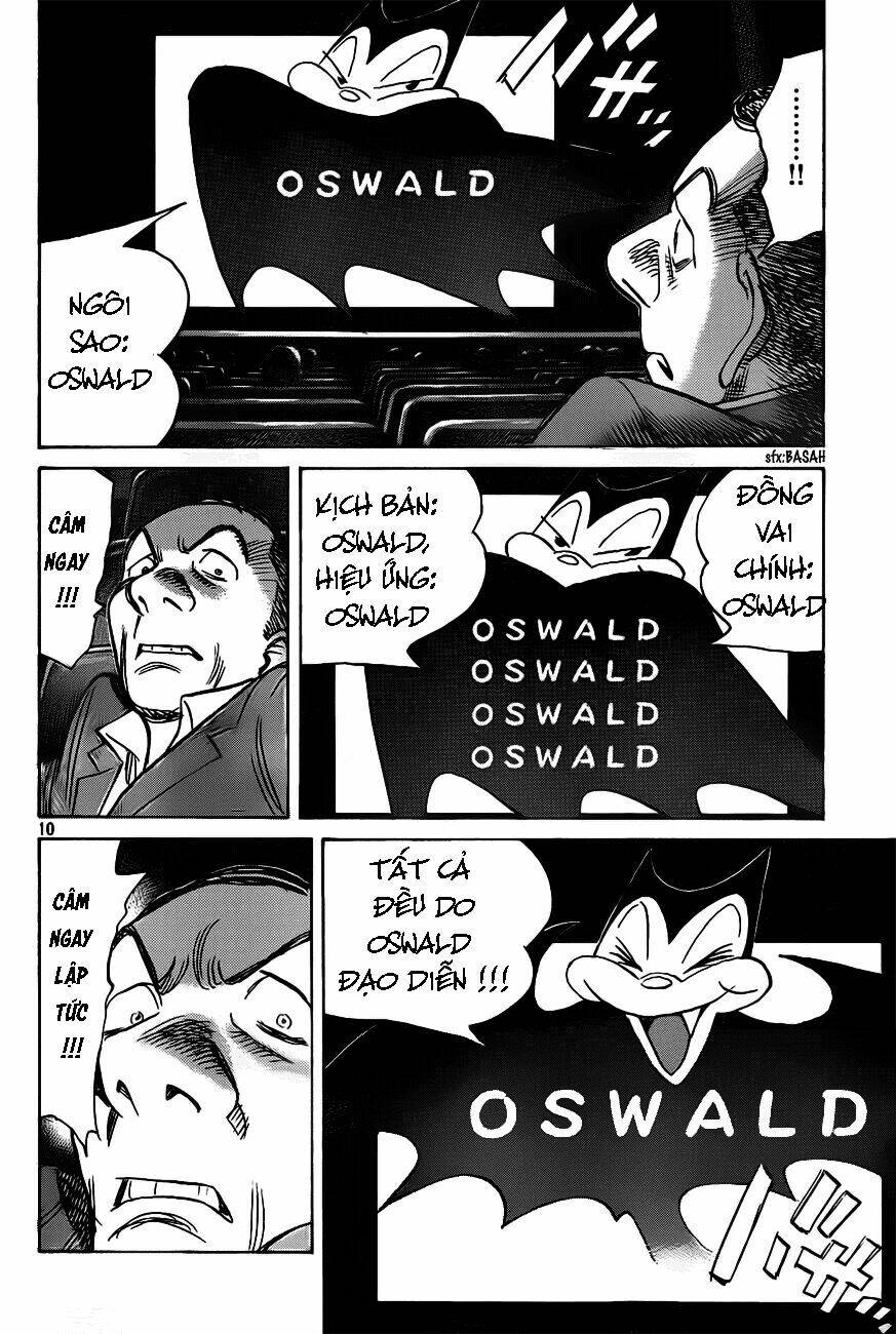 billy bat chapter 61 10