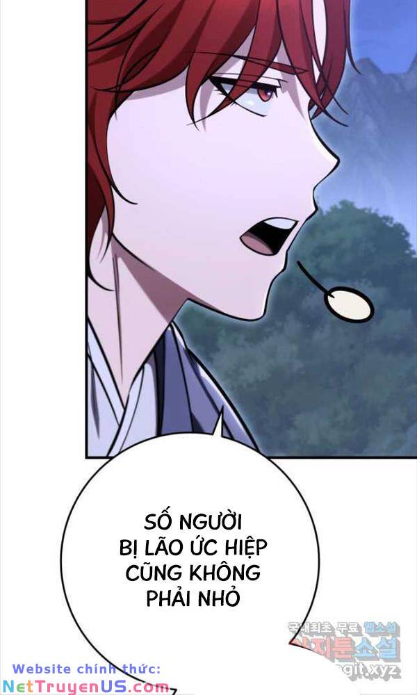 cửu thiên kiếm pháp chapter 71 100