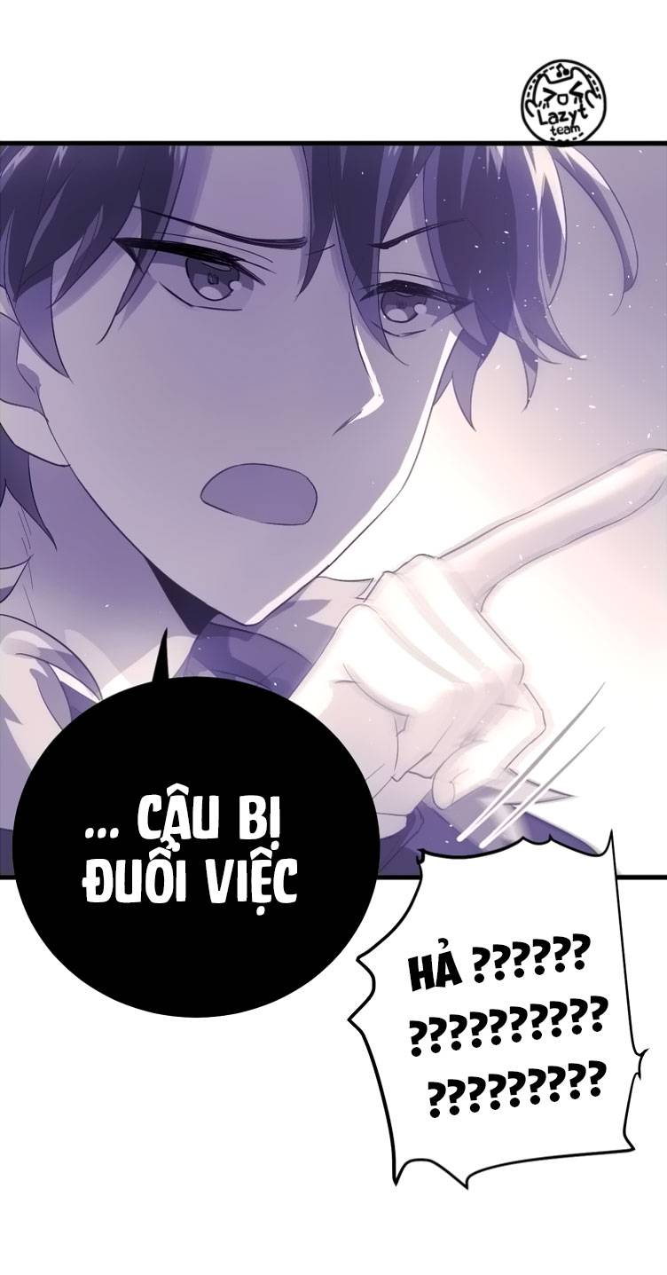 tình yêu huyễn tưởng chapter 17 1