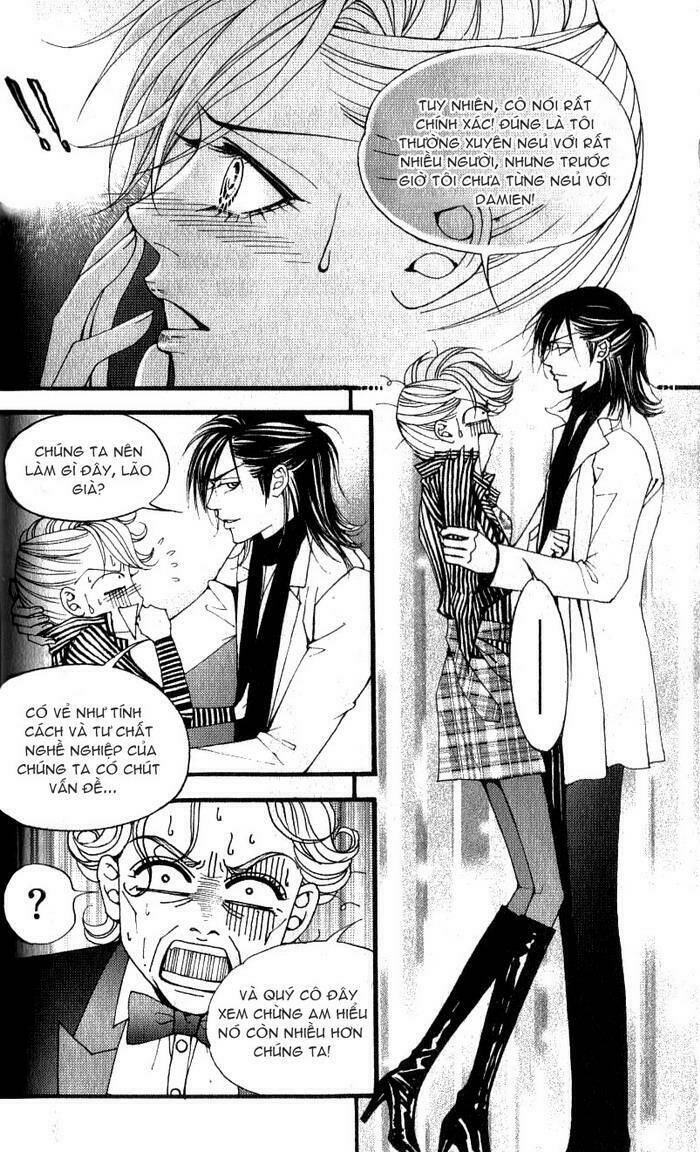 the one chapter 45 6