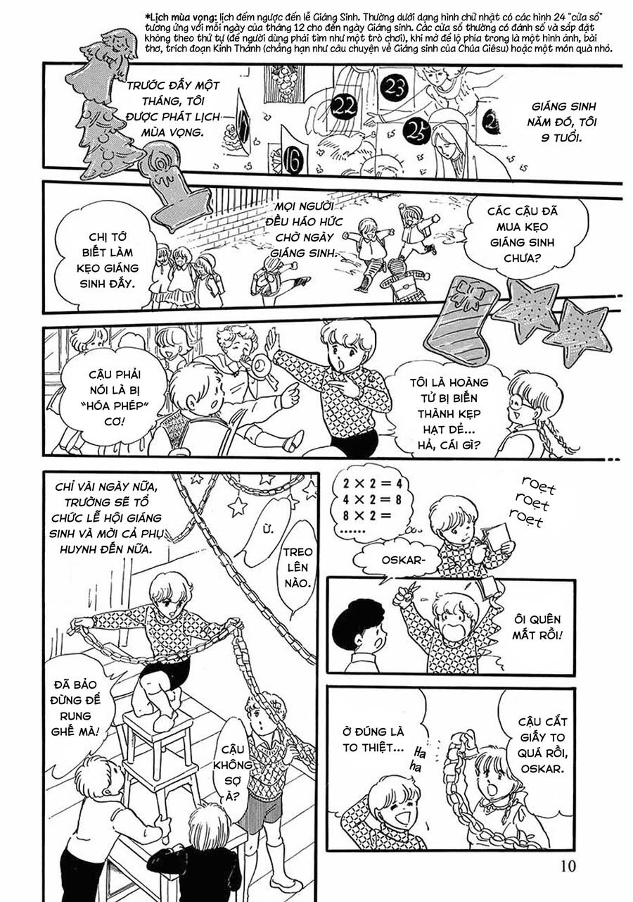 trái tim của thomas chapter 35 10