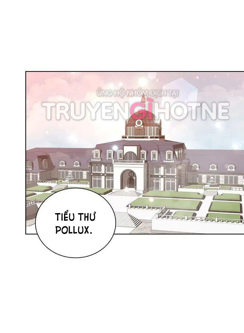 5500 sắc thái của quỷ vương chapter 45.1 2