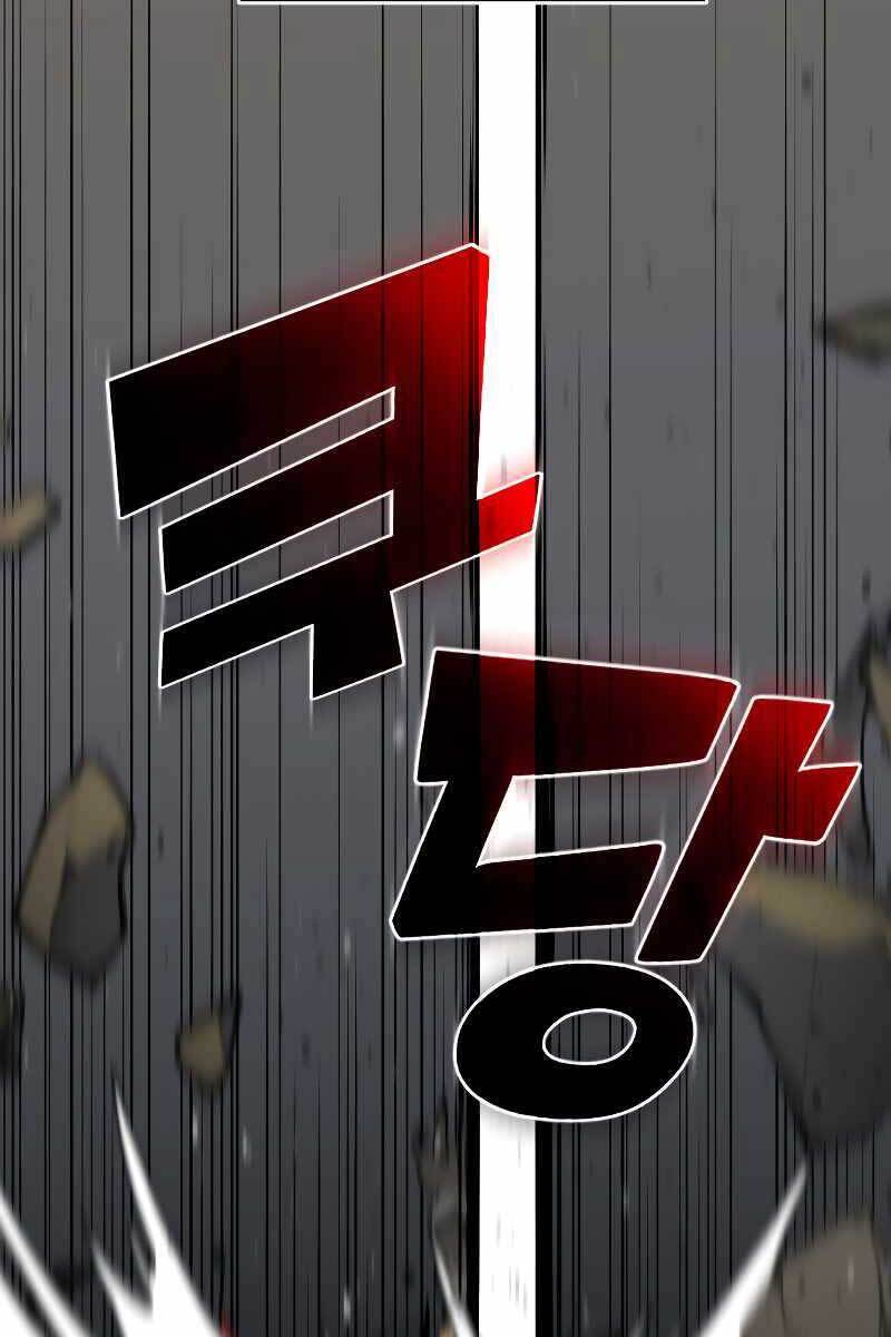 ta từng là tháp vương chapter 1.5 87