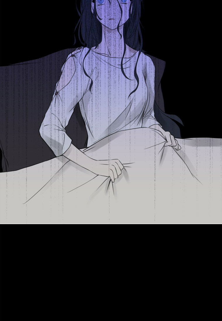 lillien và turin chapter 1.2 10