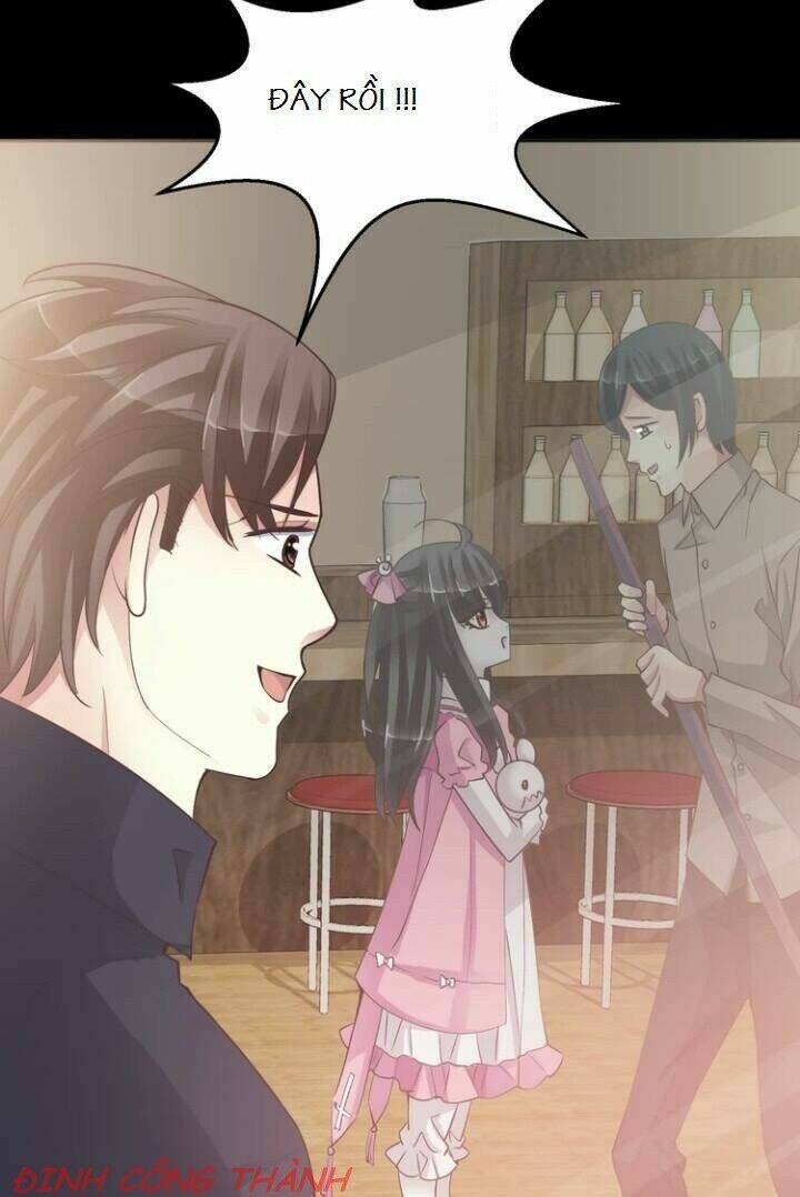 tòa nhà số 44 chapter 11 22