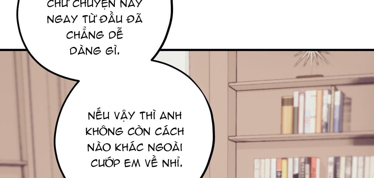 Chàng Dâu Nhà Họ Kang chapter 58