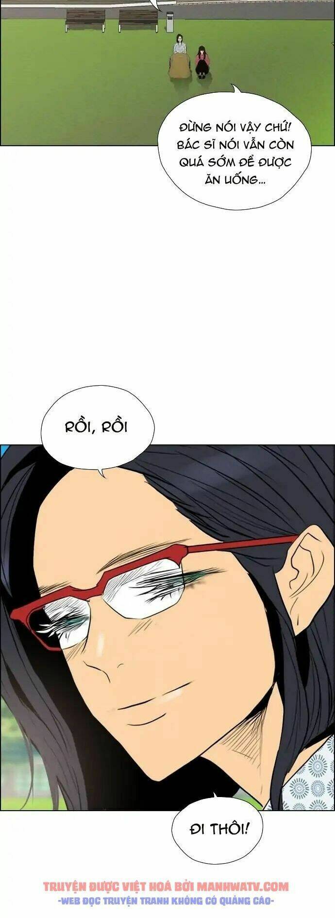 kẻ hồi sinh chapter 65 50