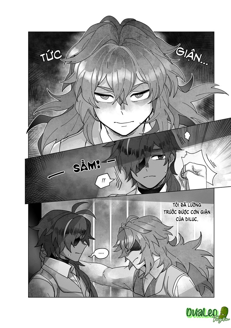 tổng hợp oneshot boylove chapter 56 24