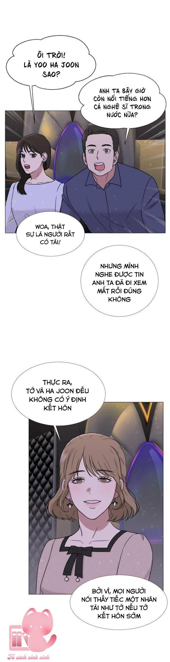 theo bản năng của em chapter 5 30