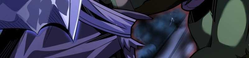 ngại qué, kỹ năng của ta tự mãn cấp! chapter 2 646