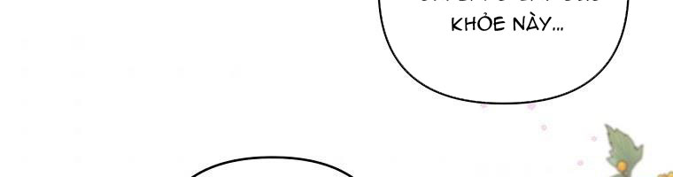 tôi sẽ cứu lấy nam chính tiểu thuyết bl chapter 24.1 51