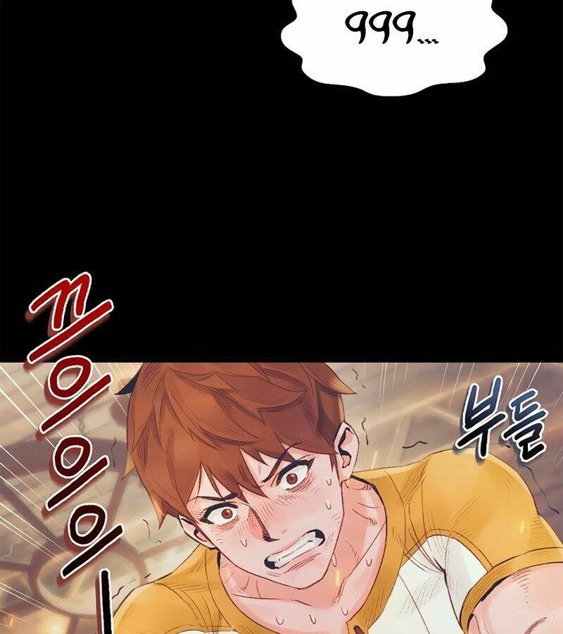 tu sĩ trị liệu của thái dương giáo chapter 13 88