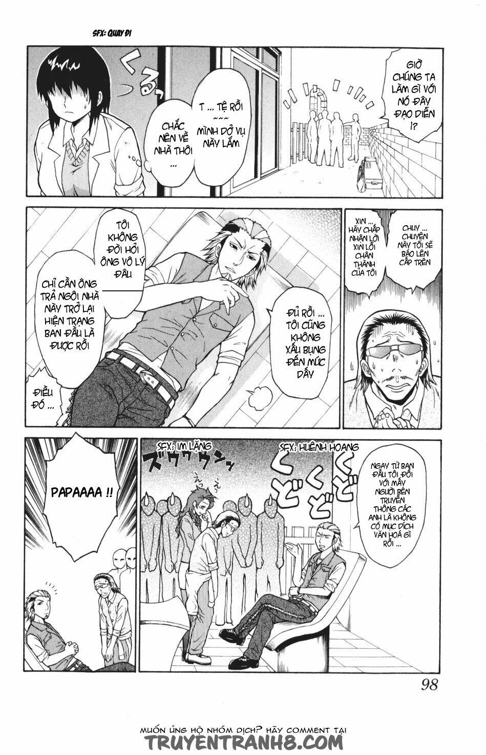 tài liệu mật chapter 3 10