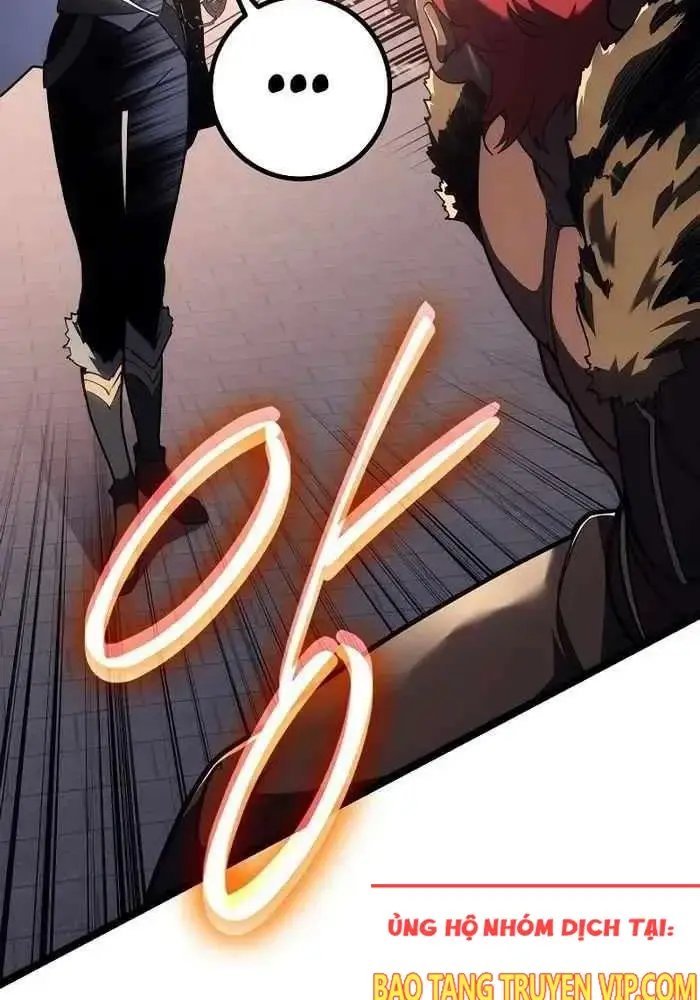 hồi quy làm con trai ngoài giá thú của gia đình kiếm thuật danh tiếng chapter 15 132