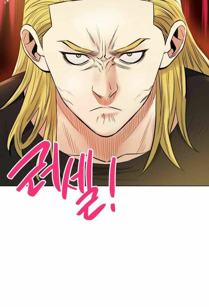 đấu sĩ vô song chapter 21 15