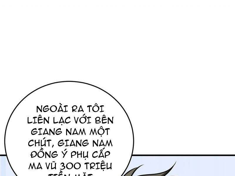 toàn cầu cao khảo chapter 234 7