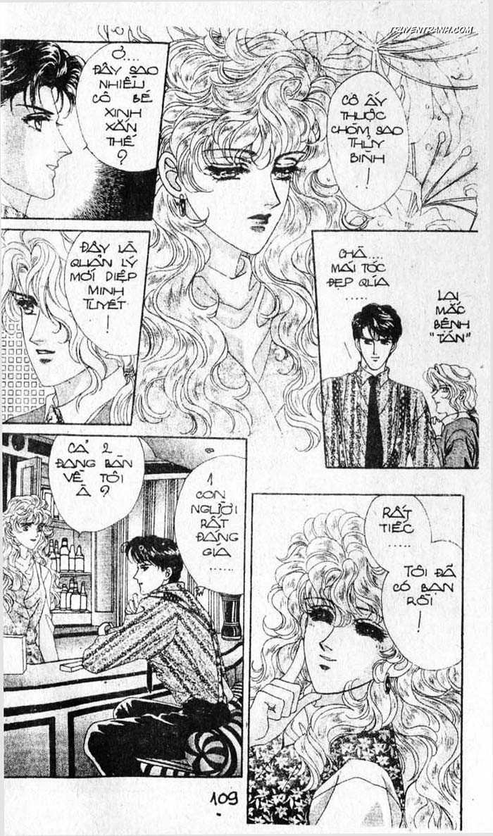 hercules chapter 39 5