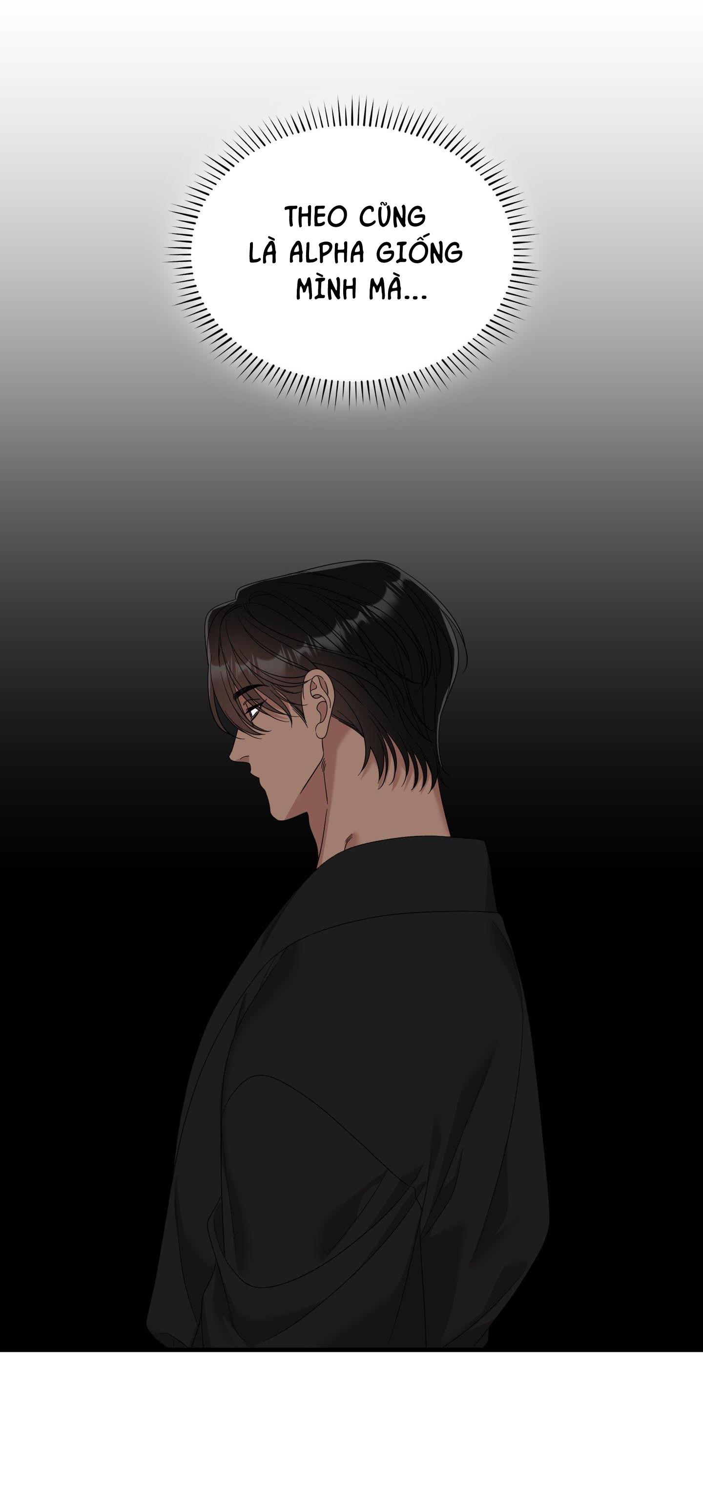 smyrna và capri chapter 49 49