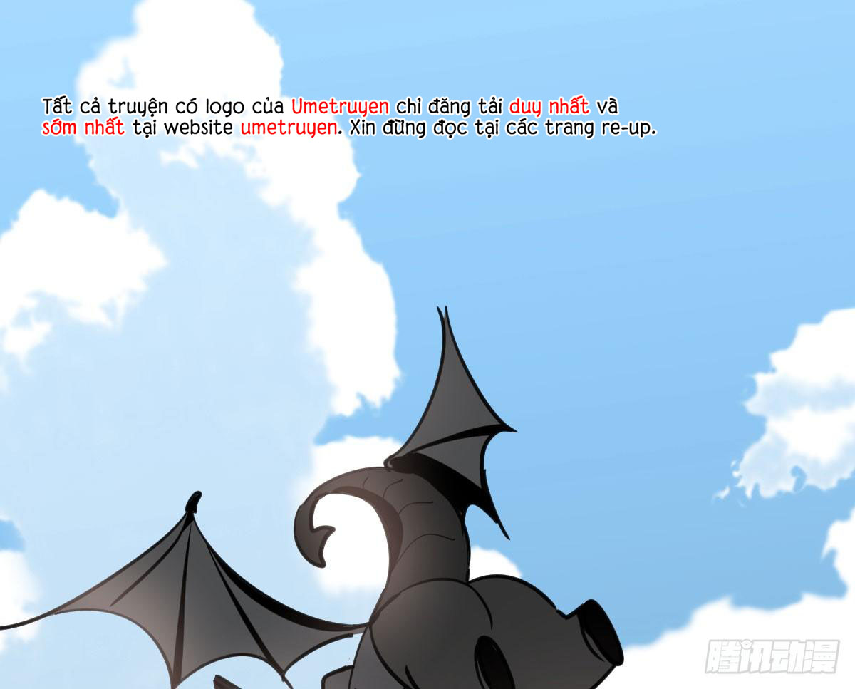 bắt lấy ngao ngao chapter 67 1