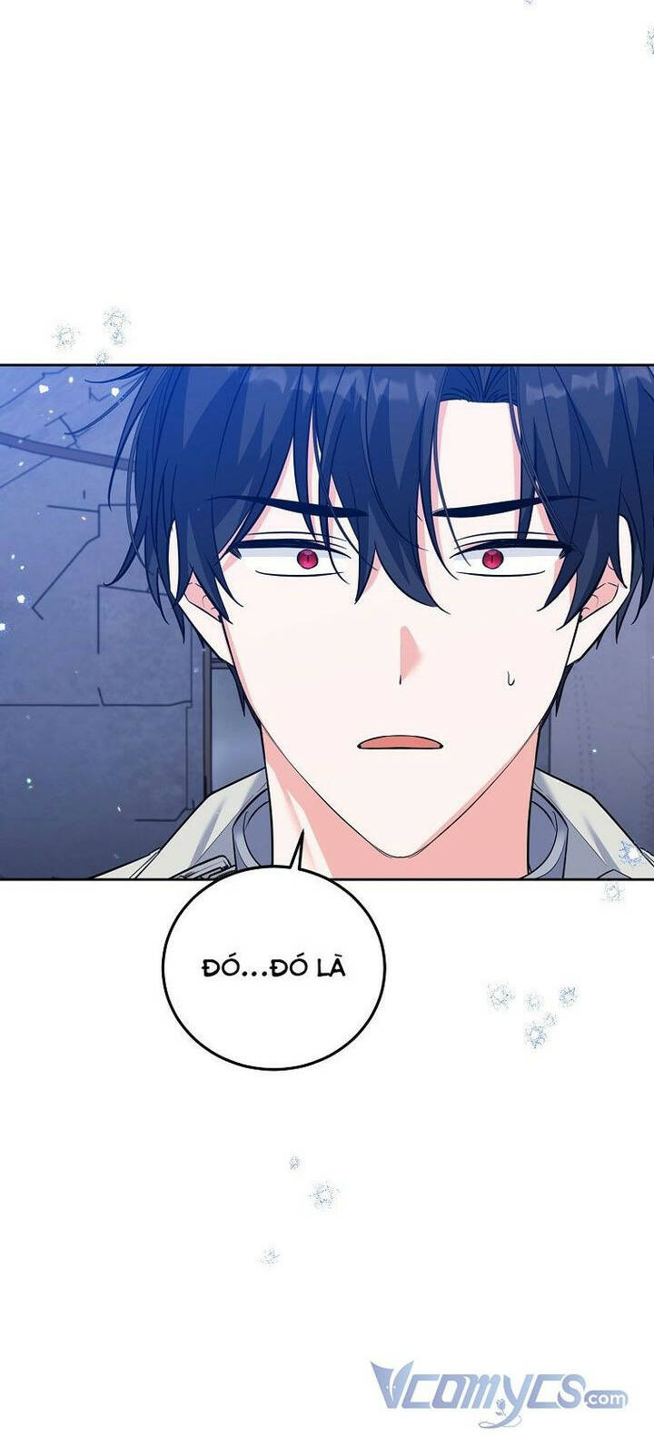 ác nữ karuna bé lại chapter 43 33
