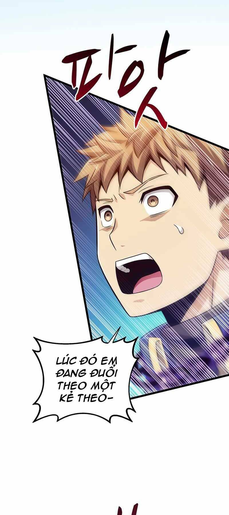 arcane sniper chapter 78 28