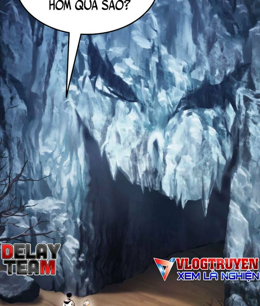 huyền thoại game thủ - tái xuất chapter 61 17