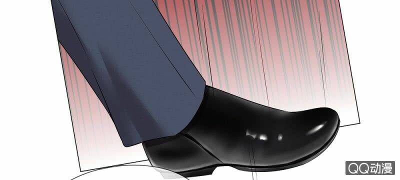 thiếu soái của tôi chính là manh như vậy chapter 25 41